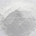 흰색 분말 티타늄 산화물 BLR-896 화학 물질